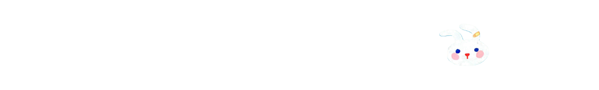 相談を迷っている方へ