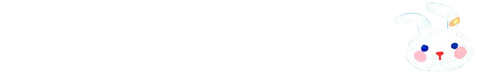 生きづらびっと
